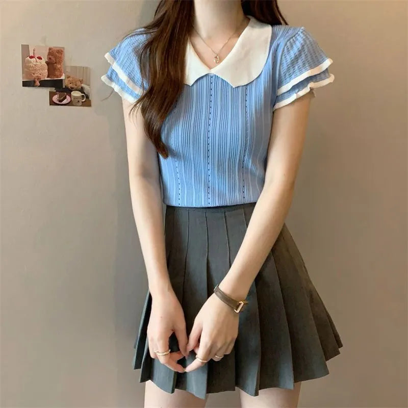 23c64fbd5707dfec7677a998047b424b