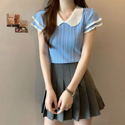 23c64fbd5707dfec7677a998047b424b
