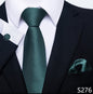 34c42c82600c80b9a127a833cee9c85c