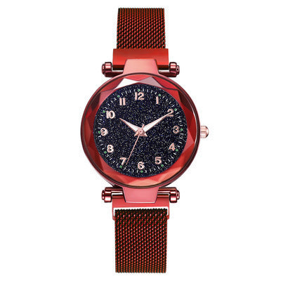 30ff57ccf6f9e471f84c13b82312eaaa