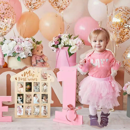 d10b8ff67297c979cc199a1aa09b2d12