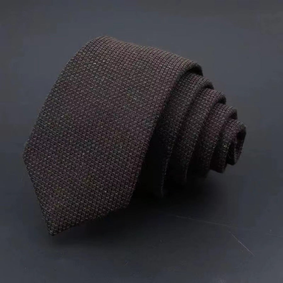 995428d7d161b87552a32cc7276b4326