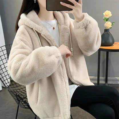 69f150adbebae88b5279075ab3c7affa