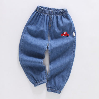 353f70309e303680c443f1a9c24fdcb3