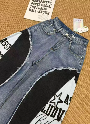 6576fa8f3a9b88a75948e44b1432cd8d