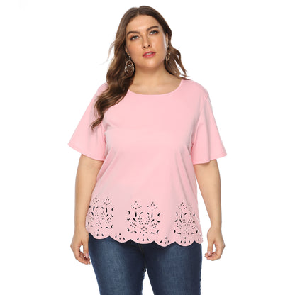 e296d5242e7768f9b87f0827e7c214c9