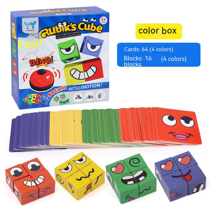 1b89b645634a80c31be665a0a4f552e2