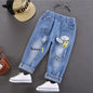 ffd706db9f011487270022d9b355f72