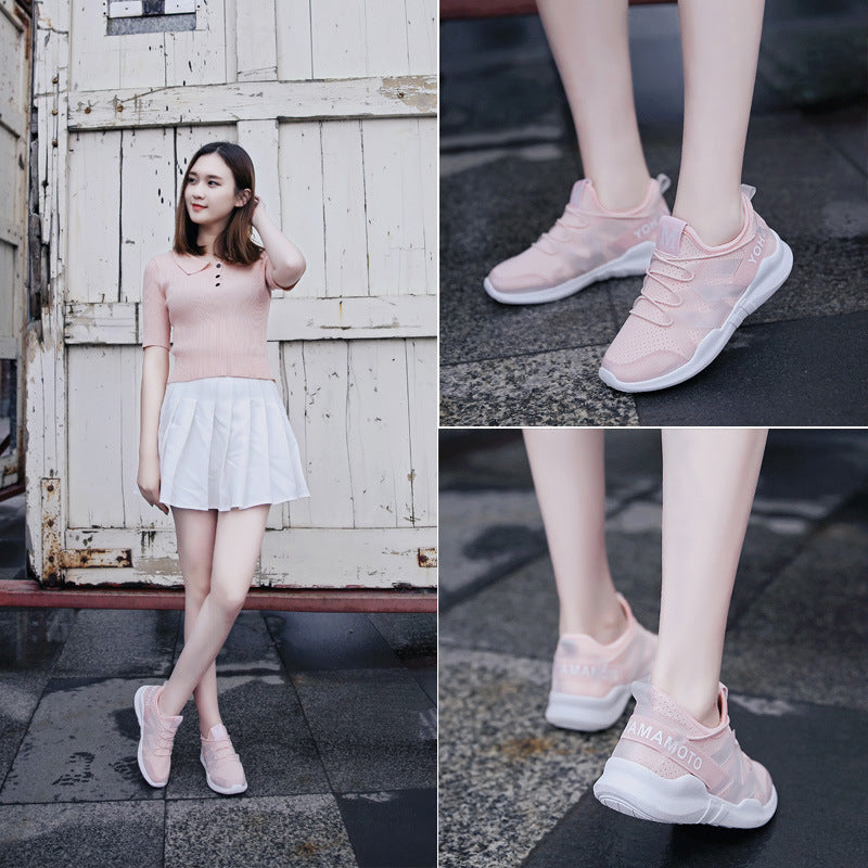 95c563a93d516b9e73a6d706194ebf6f