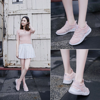 95c563a93d516b9e73a6d706194ebf6f
