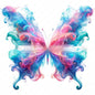 8ec7a6e8bd974f4c63daaed93a3f9ecd