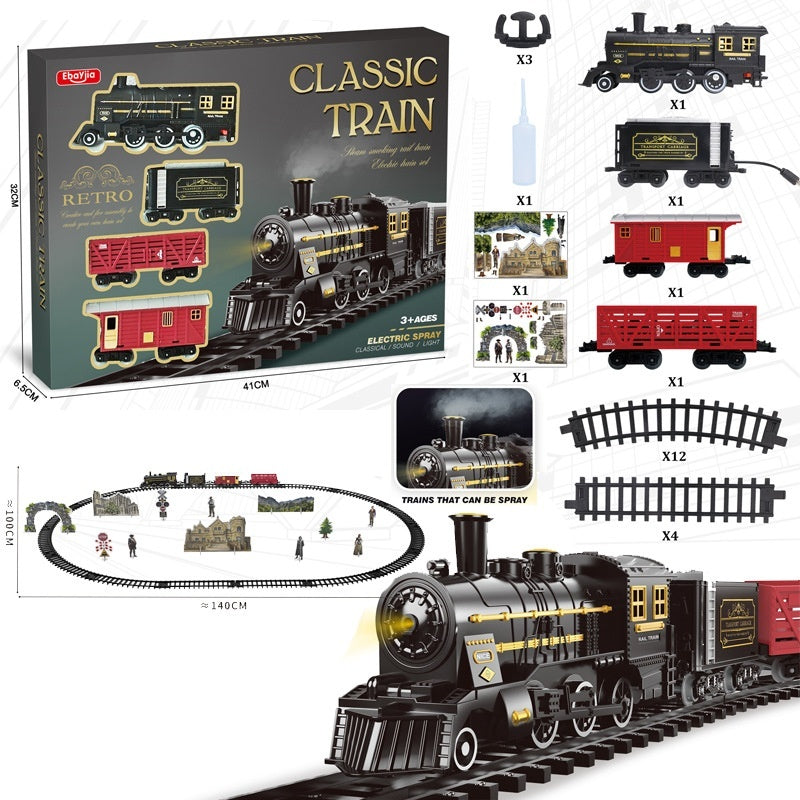 4407632d12c20629fc05d35e4e26cab8