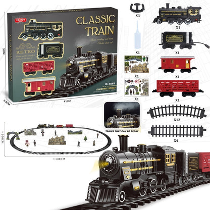 4407632d12c20629fc05d35e4e26cab8