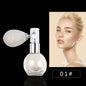 b61c14f96544109a5ce1ba022289beb9