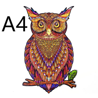 9b0fa9c4b7b007c20b1f32e6e505cd9e