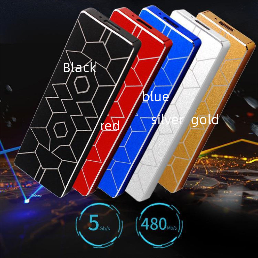f528d76b92dc2d4ff518e6182b784dce