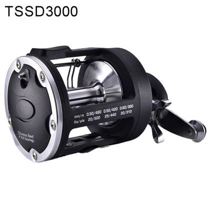 83a518adeac0acd04e7e03edd4f3a542