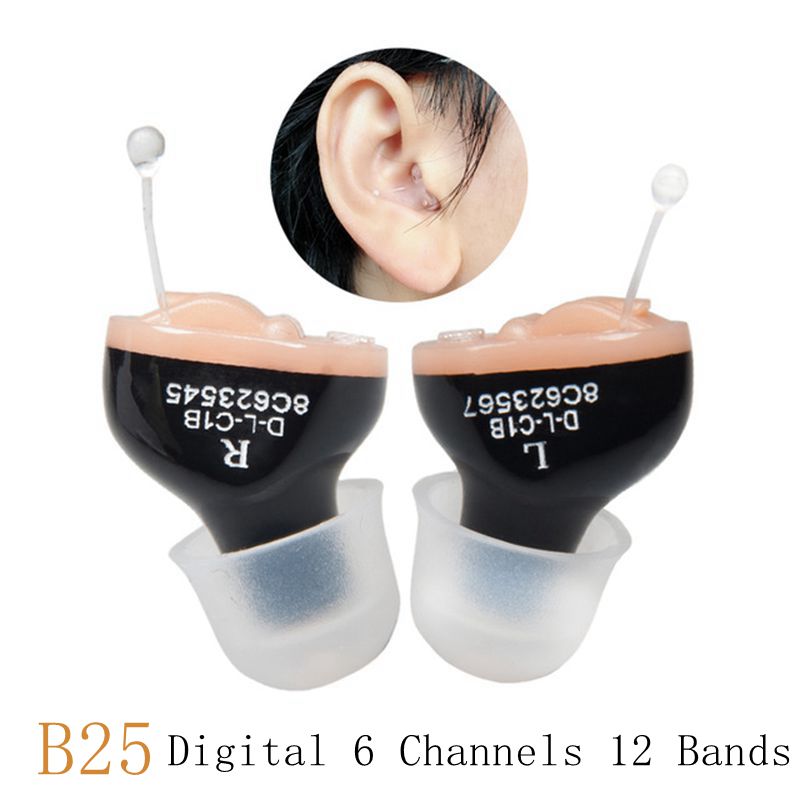7913d4ec710d65ad9ef62d301dda8af0