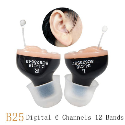 7913d4ec710d65ad9ef62d301dda8af0