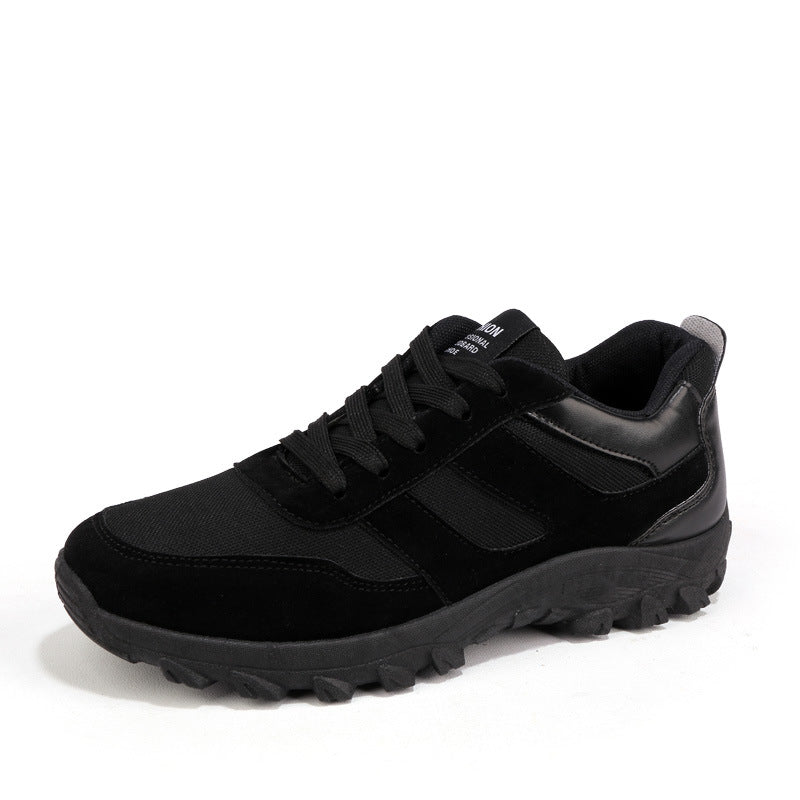 3b5afdbb83e9e8ac5ba832ce2228e257