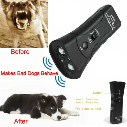 e4311e0fdcf2b9e11933fda5304ca027