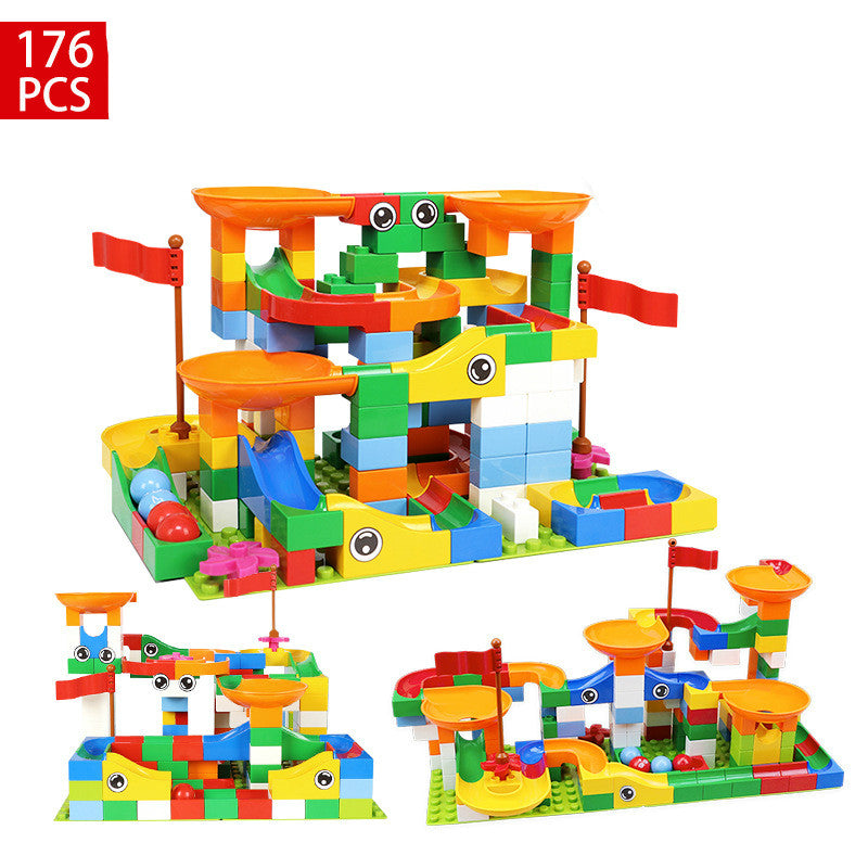 d1ecb8985f632e46789170b9e021c752