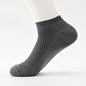 f08daef65b0bd92c8a6bd94d8b86a304