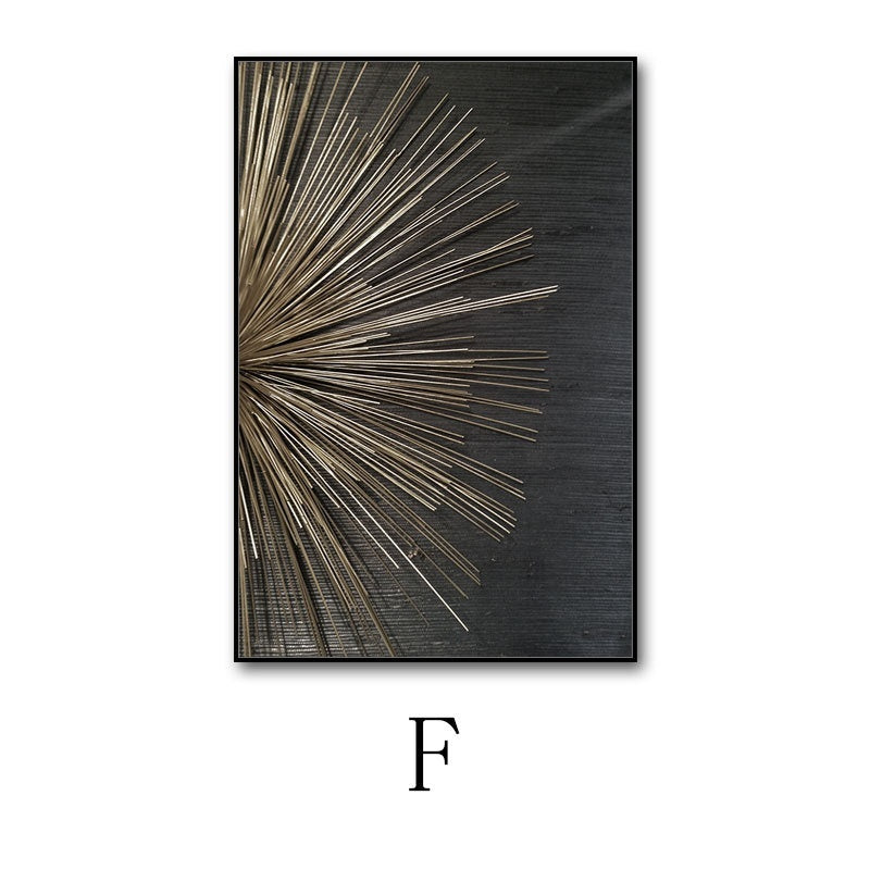 af9ff3370e331c2b913885e0e12ab82c