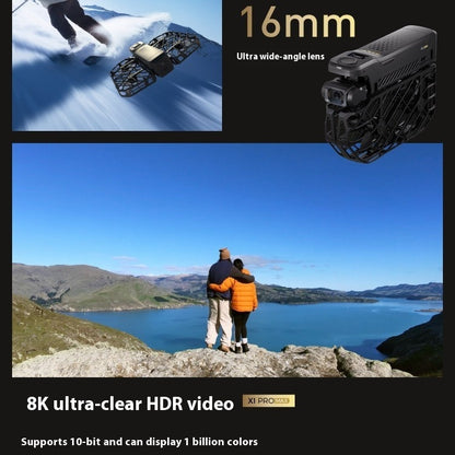 d0dc3c035b48b4901f304a3894d86e9