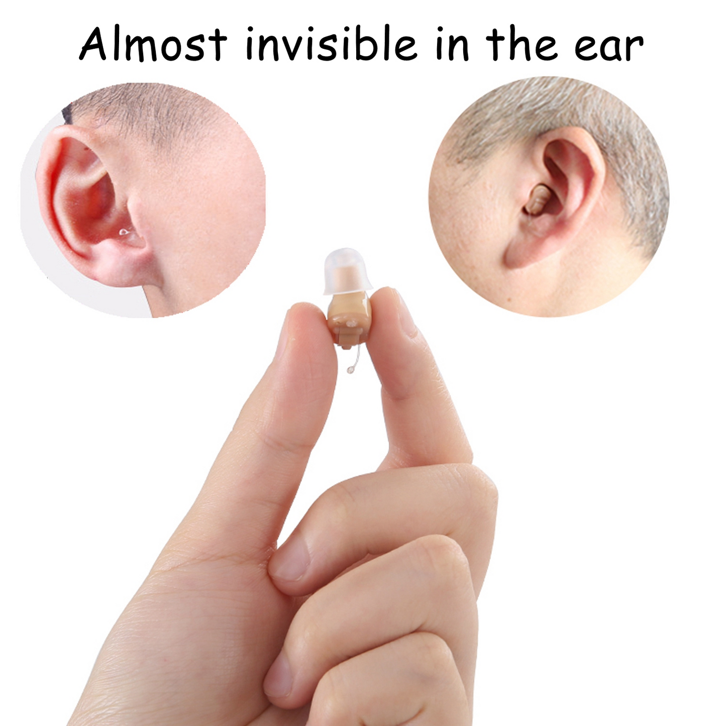 115d13dda53e19fc19e1e66e1759f42f