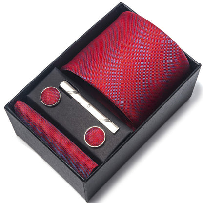 2407cb30273ddcdf7c3543f09cb4ebf