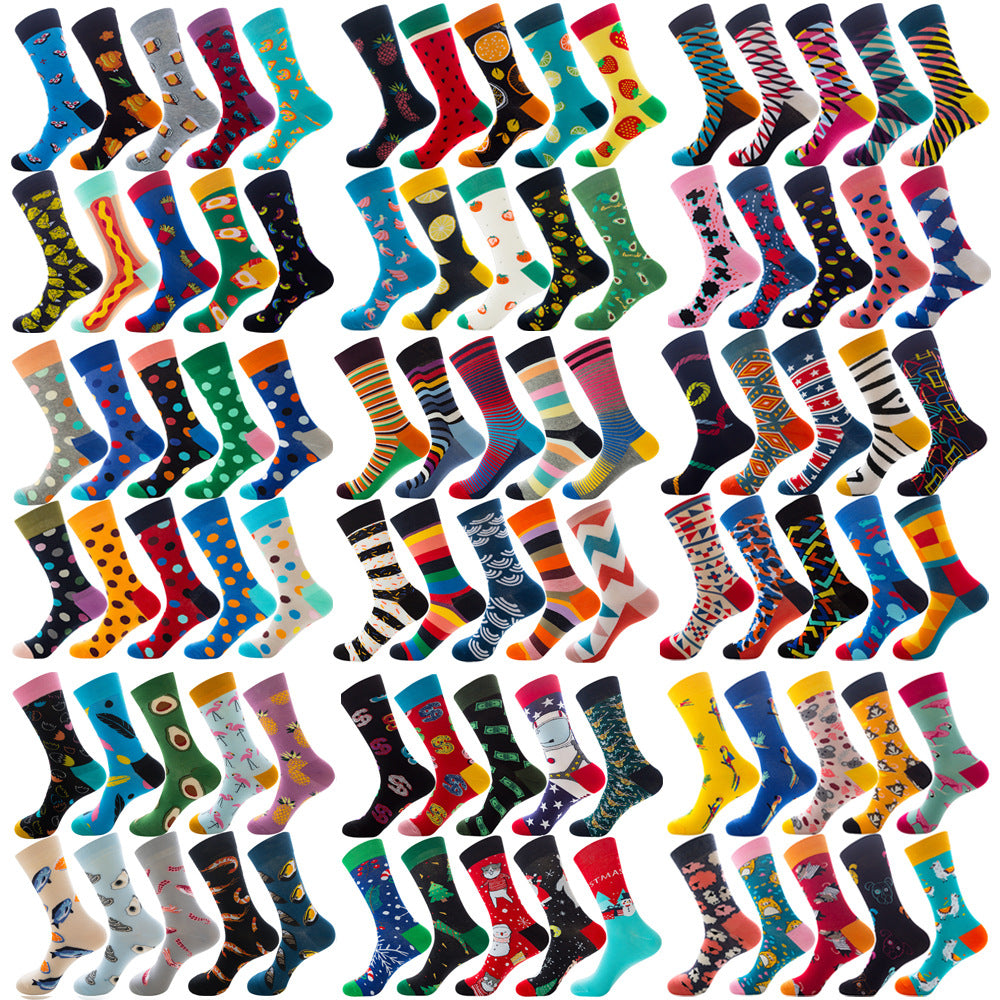df4b6ef582b5f400b5e32dbc2df441e0