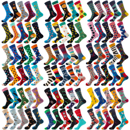 df4b6ef582b5f400b5e32dbc2df441e0
