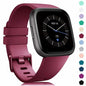 1cfa32bb0909bf56382de819ed56c39c