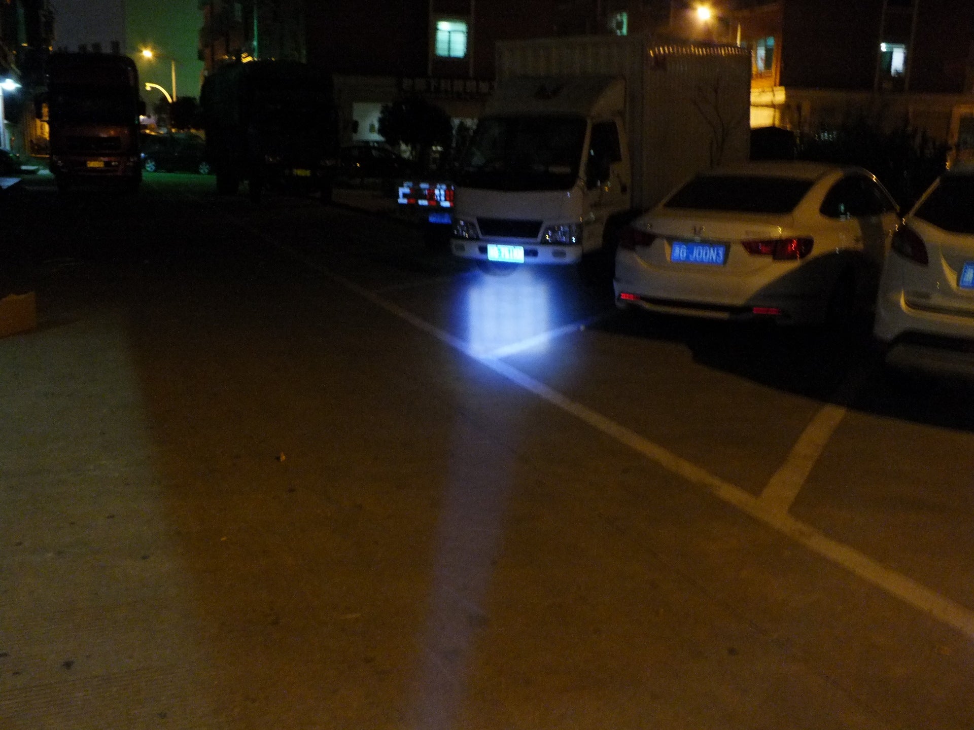 d8759a20ecc13ea2d63d137854a4755b