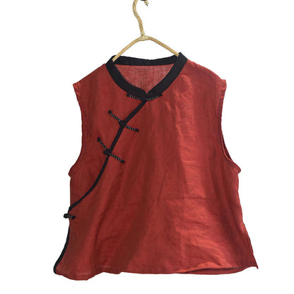 a920ac22f9ea0cd28726256129c08f0a