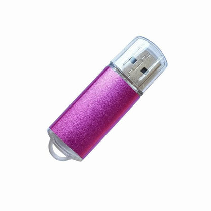 e035c5385f10d4d685134b57e96d697e