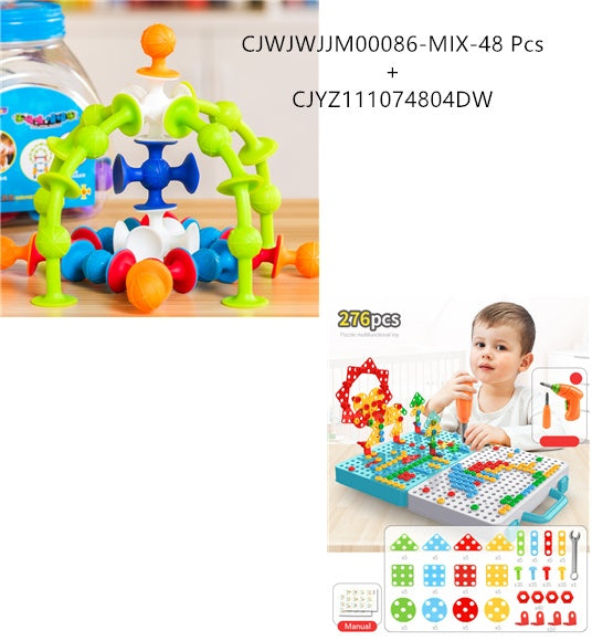 e69f1c1dfb4f711ea345ea79e4f562d2