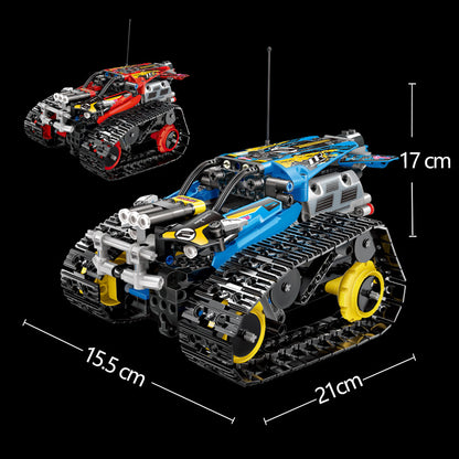d95501680c160b4ad4e93c33ac9ffa60