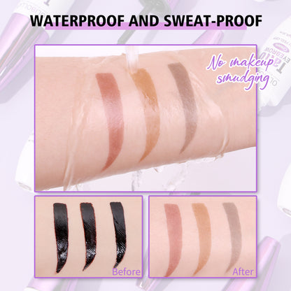 ea53142da6740fe37d001dcac975d97