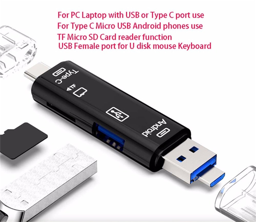 809cf2f1a55cec31a2166e90de7b7ac1
