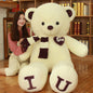 71e600ff8bf068d7cd26287a1f456a67