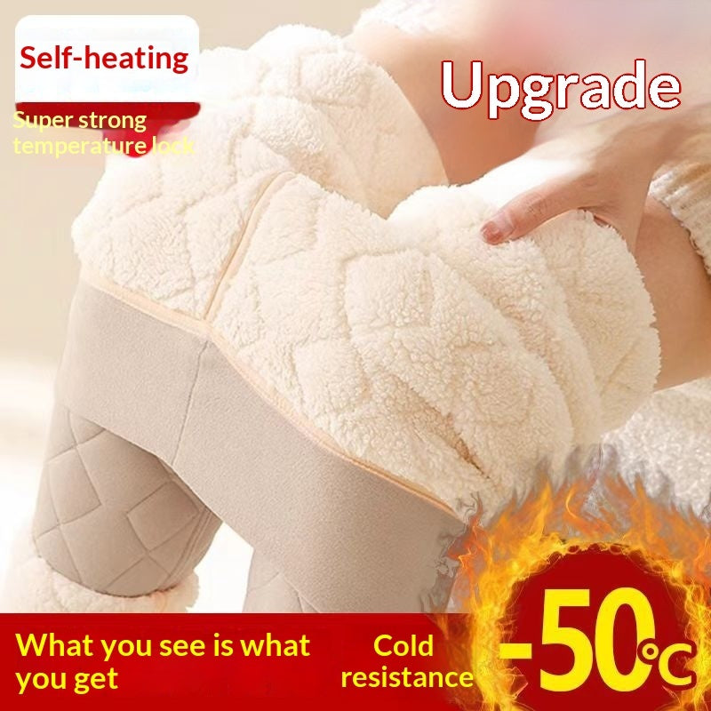 96e4951b199483cdc6ba1597efd9014e