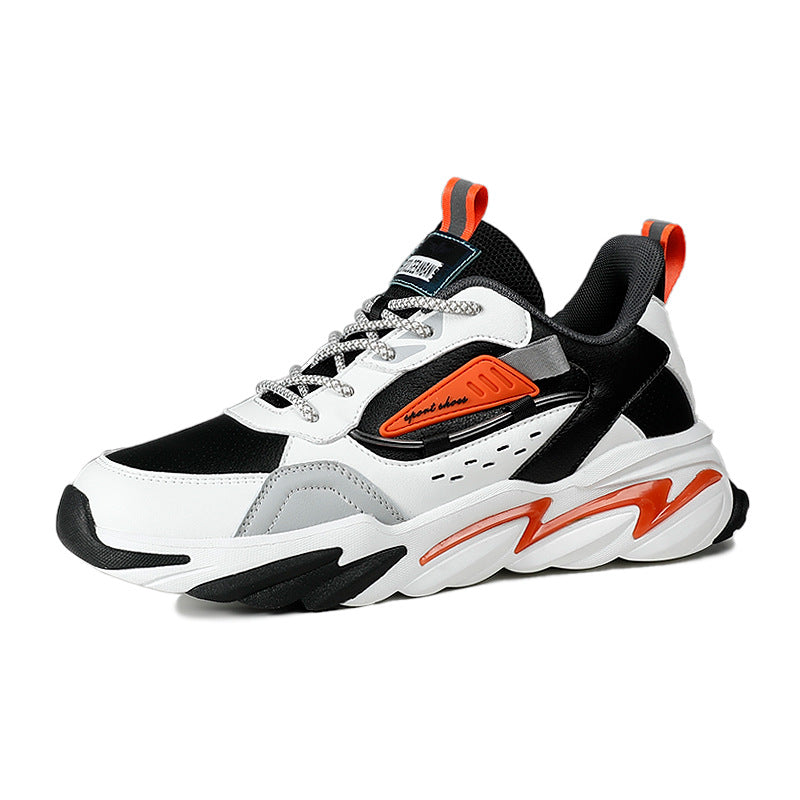 2b06bb20e0cabf9b2f4de8bd9e7b2073