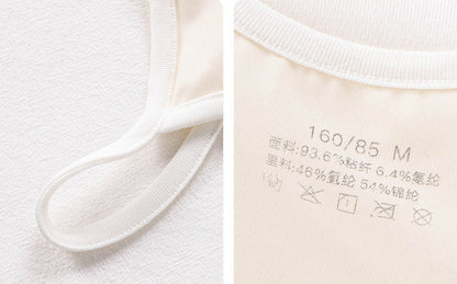 436dd881271f59ab48588b6d69a8185c
