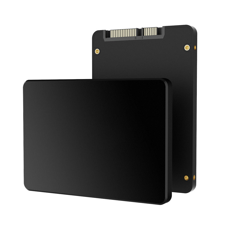 75264c5effa473ac3e65e25e0f1b9621