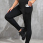 8762cdd7979cdcaa3badeac671d8b783