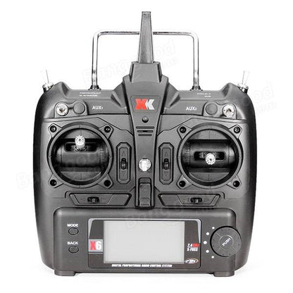 5e2f0f77dad3893d1fd3d01f06e25c8c