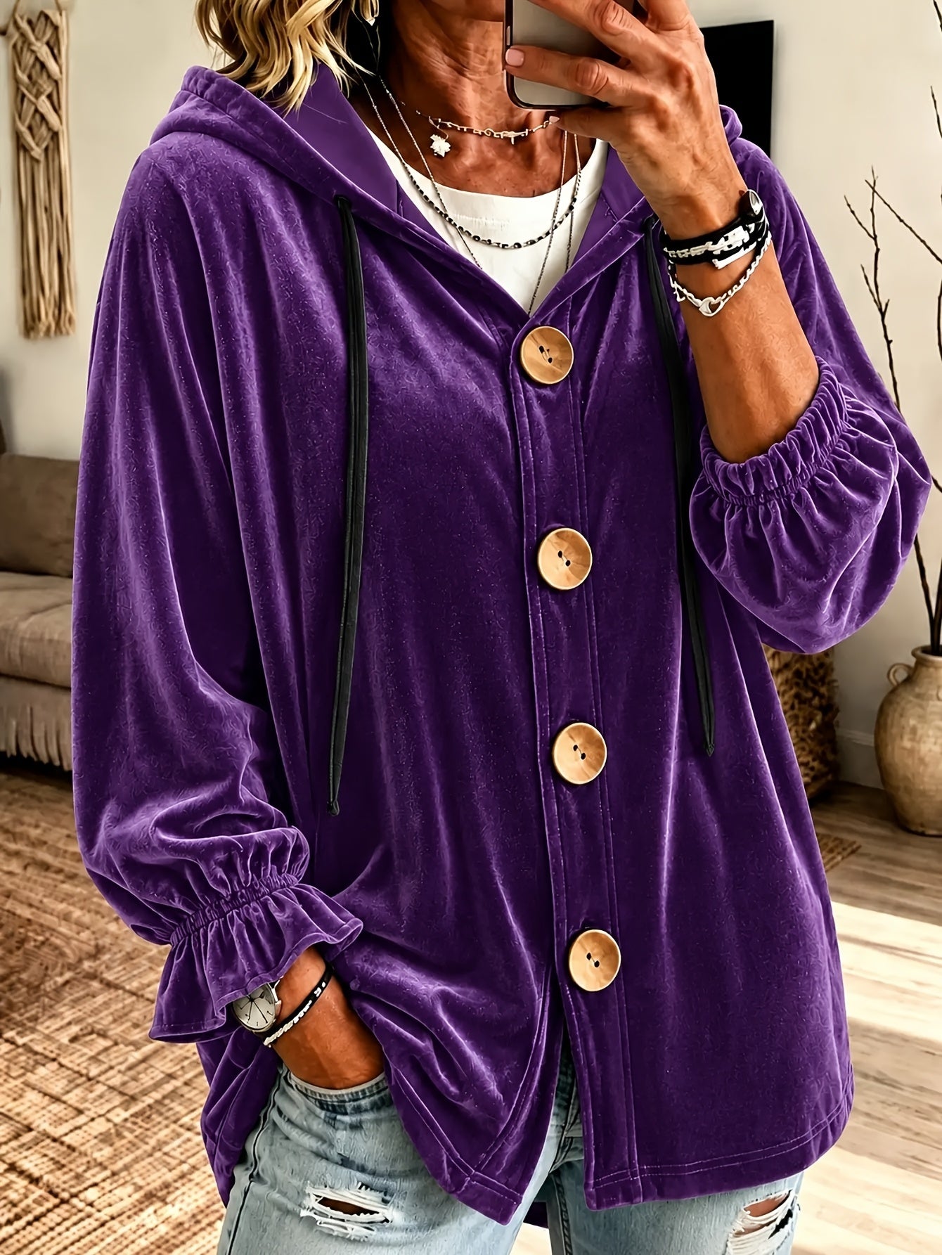 f9246fcfa35cae140308971d02eea98