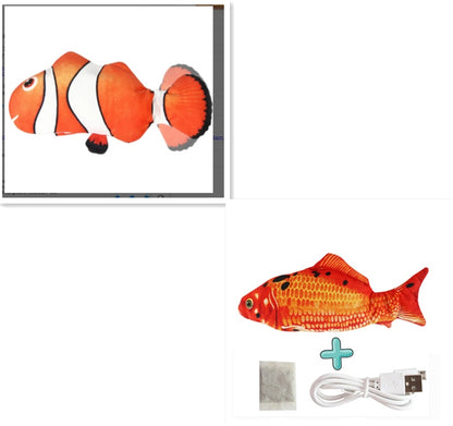 23e44e1438cd2b37af0dc6faeb6cad23
